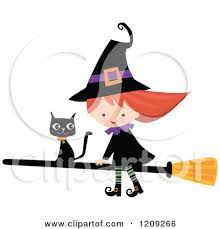 Wicked witch of the west witchcraft cartoon, witch broom, happy birthday vector images, oil lamps png. Pin On Clipart