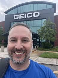 Joshua Bolinger's Instagram, Twitter & Facebook