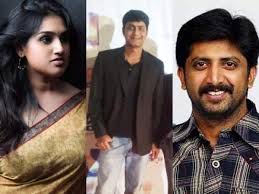 8 lesser-known siblings of Tollywood