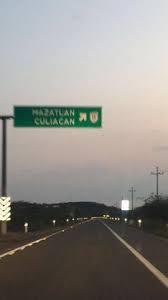 23 Sin Ideas Culiacan Sinaloa Cute Spanish Quotes
