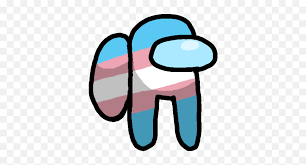 It will open the emote editor with a random image. Among Us Discord Emojis Download Https Encrypted Tbn0 Language Png Discord Emojis Transparent Free Transparent Png Images Pngaaa Com