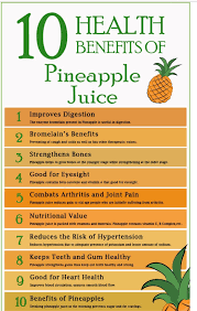 Pin By Sharon Hodge On Random Pineapple Benefits Pineapple Health Benefits Fruit Benefits