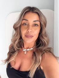 Renae Lamb (@__ngyaguyamilangdhulubong) • Instagram photos and videos