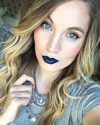 Bite Beauty Amuse Bouche Lipstick In Squid Ink Pin On Makeup