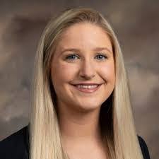 Marlon Joyner's Instagram, Twitter & Facebook