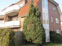 Du möchtest eine wohnung in aurich mieten oder kaufen. 3 Zimmer Wohnung Zu Vermieten Kantstrasse 22 26603 Aurich Aurich Kreis Mapio Net