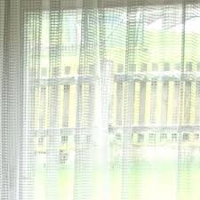 Zugegeben, eine echte anfängerdisziplin ist das nähen von gardinen nicht gerade. Wie Bekomme Ich Gardinen Knitterfrei Frag Mutti Forum