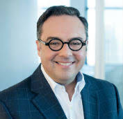 The 2022 Chambers USA Guide Recognizes Stinson Attorneys and Practice  Groups: Stinson LLP Law Firm