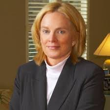 Aspinwall, PA Real Estate Agents