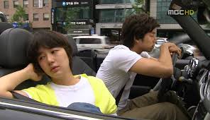 .coffee prince in engsub, korea drama 2020, tdrama,korean drama,k drama,chinese drama,drama eng sub,kshows,english subtitle,drama online, kissasian newasiantv, veuue, icdrama, viki, dramabay, soompi, dramalove, kdramahood, watch online my dear youth: Coffee Prince Korean Drama Episode Recaps Cast Dramabeans