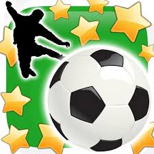 Apk mod unlimited money/unlocked standoff 2. Head Soccer Mod Unlimited Money 6 14 Apk Download Free For Android