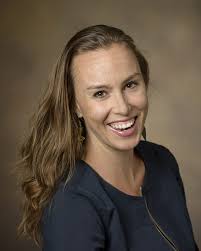 Brianna Williamson's Instagram, Twitter & Facebook