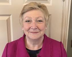 H E OODBRIDGE SOCIETY