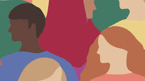 Image result for Sexual History