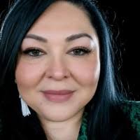 Rosa Marquez Email & Phone Number