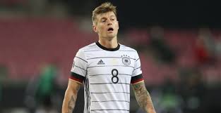 Sie sind überall da, wo menschen zusammen etwas tun. Die Mannschaft Raakt Naast Low Binnenkort Ook Een Dragende Speler Kwijt Voetbalprimeur Nl