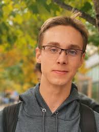 Welcome Isabella Lopez and welcome back Noah Frazier