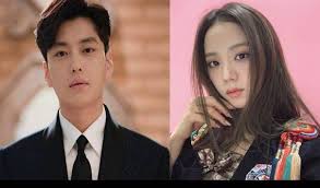 Pemain the penthouse memberikan klarifikasi terkait debat dari para penggemar saat nonton drakor ini tentang apa yang sebenarnya lee. Jang Seung Jo Jadi Pemeran Utama Di Drama Korea Snowdrop Bareng Jisoo Blackpink