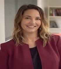 Flemming CEED Center News and Events Archive