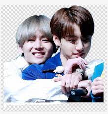 The korean group bts has received worldwide attention for their music and dancing. Taehyung Png Dna Clipart V Jungkook Comeback Show V Bts Transparent Png 900x900 Free Download On Nicepng