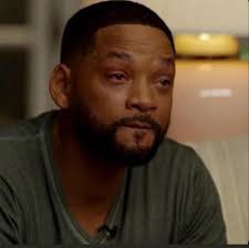 2-2 with new Castle 10 men. Finding it hard to believe here oooo