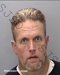 VAIL JASON ERIC 01/03/2024