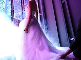 Maybe you would like to learn more about one of these? Disney Hochzeitskleider Heiraten Als Arielle Elsa Oder Belle