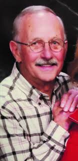 Edward Davis Obituary (2024)