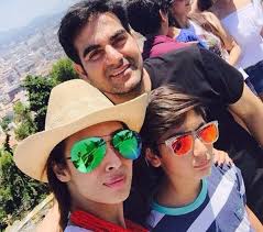 Discover more posts about malaika arora. Malaika Arora On Divorce From Arbaaz I Would Much Rather See My Child In A Happy Environment Parenting News The Indian Express