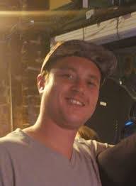 Marion Lusk's Instagram, Twitter & Facebook