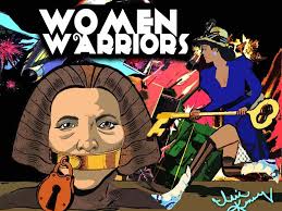 Archives 2004-2018 — HUDSON VALLEY MOCA