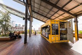 Refereed proceedings of TASA 2016 conference