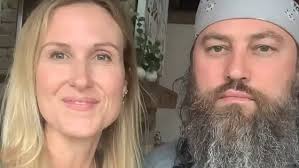 Jase Robertson From 'Duck Dynasty' Shaves Off His Beard For Charity