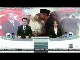 Mb johor bawa cadangan penduduk pengerang dalam mesyuarat exco. Menteri Besar Johor Yang Baru Keturunan Jawa Youtube