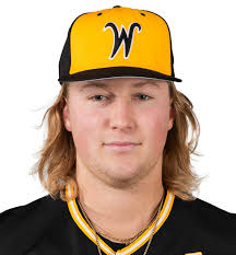 Probable Starting Pitchers