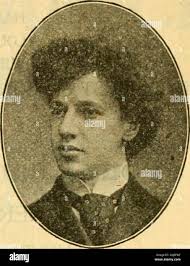 Kuss d -Fotos und -Bildmaterial in hoher Auflösung