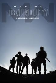 Recommendations find video, photos and cast information for the movie when duty calls starring daniella monet, judd nelson and kelly blatz. Making Call Of Duty Modern Warfare Titan Books