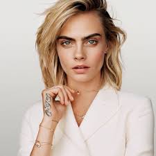 Cara delevingne jewelry outlet