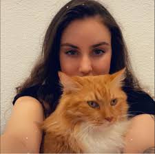 What's not right about the Seasons Greetings photo of the Thin Man movie  family?