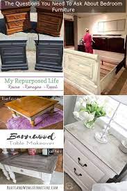 Sofas Budget Furniture Where To Buy Bedroom Furniture Near Me Furniture Budget Furniture Buy Bedroom Furniture