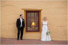 Stonewall Jackson Hotel Staunton Wedding Site Shenandoah Valley Weddings 24401 Cheap Wedding Venues Wedding Wedding Guest List