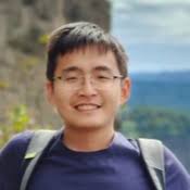 Graduate students at Peking University, other departments