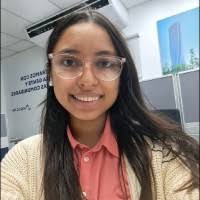 200+ profils pour “Abigail Pacheco”