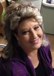 December 11 Obituaries