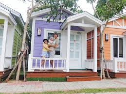 13,359 likes · 353 talking about this · 35,229 were here. è‹—æ —ä½å®¿ è¦ªå­å‹å–„è—éµ²æ¸¡å‡èŽŠåœ' å°æœ¨å±‹ éœ²ç‡Ÿè»Š å…æ­å¸³æ‡¶äººéœ²ç‡Ÿ