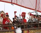The Pewter Plank | Tampa Bay Buccaneers News, Rumors & Analysis