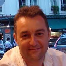 Ekim 25, 2020, 09:52:00 öö. Erdem Kizildereli Ekizildereli Twitter