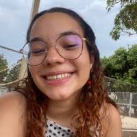 40+ "Sofia Brandão" profiles