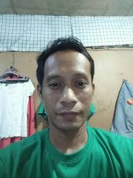 Dave Marano in people