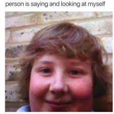 Stream MIAMALONE music